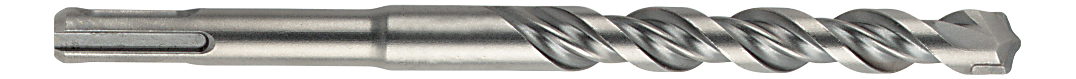 Bor Sds-plus 8ã 50 110  -sk Pro4