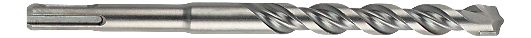 Bor Sds-plus 8ã 150 210  -sk Pro4