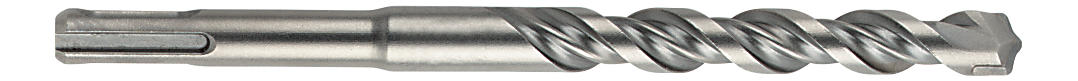 Bor Sds-plus 8ã 200 260  -sk Pro4