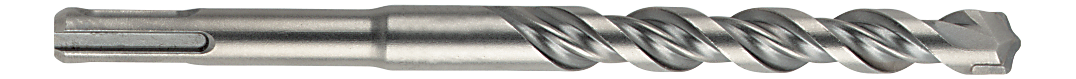 Bor Sds-plus 10ã 50 110  -sk Pro4