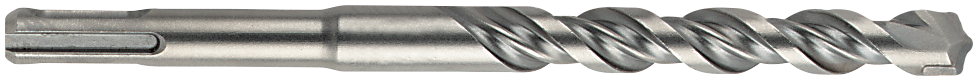 Bor Sds-plus 10ã 150 210  -sk Pro4