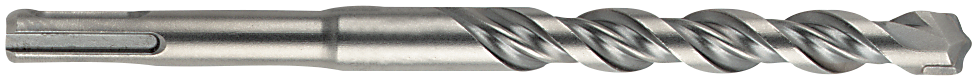 Bor Sds-plus 10ã 250 310  -sk Pro4