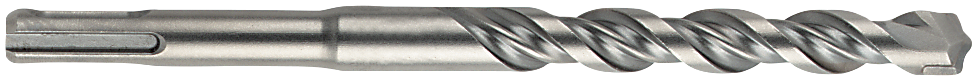 Bor Sds-plus 12ã 100 160  -sk Pro4