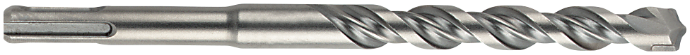 Bor Sds-plus 12ã 150 210  -sk Pro4
