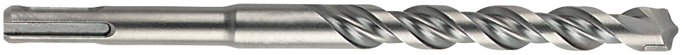 Bor Sds-plus 12ã 200 260  -sk Pro4