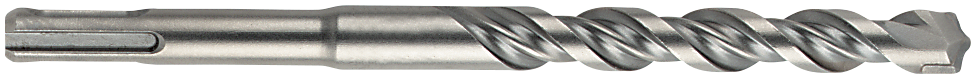 Bor Sds-plus 14ã 100 160  -sk Pro4