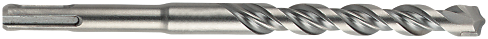 Bor Sds-plus 14ã 200 260  -sk Pro4