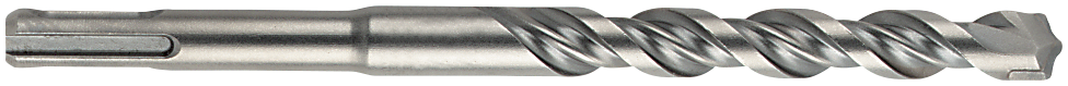 Bor Sds-plus 15ã 200 260  -sk Pro4
