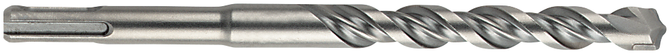 Bor Sds-plus 16ã 100 160  -sk Pro4