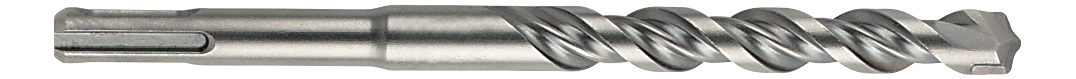 Bor Sds-plus 16ã 150 210  -sk Pro4