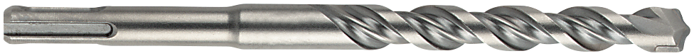 Bor Sds-plus   5ã 350 400  -sk Pro4