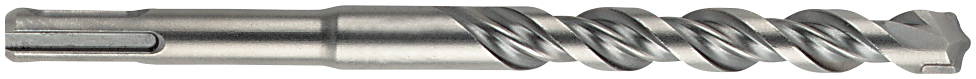 Bor Sds-plus 8ã 400 460  -sk Pro4
