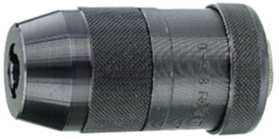 Borepatron 0373-13s-  8x24