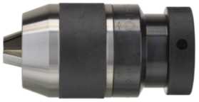 Borepatron 0828-10-b12