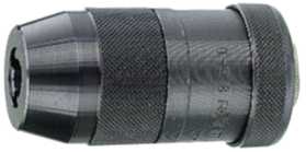 Borepatron 0373-10-b12