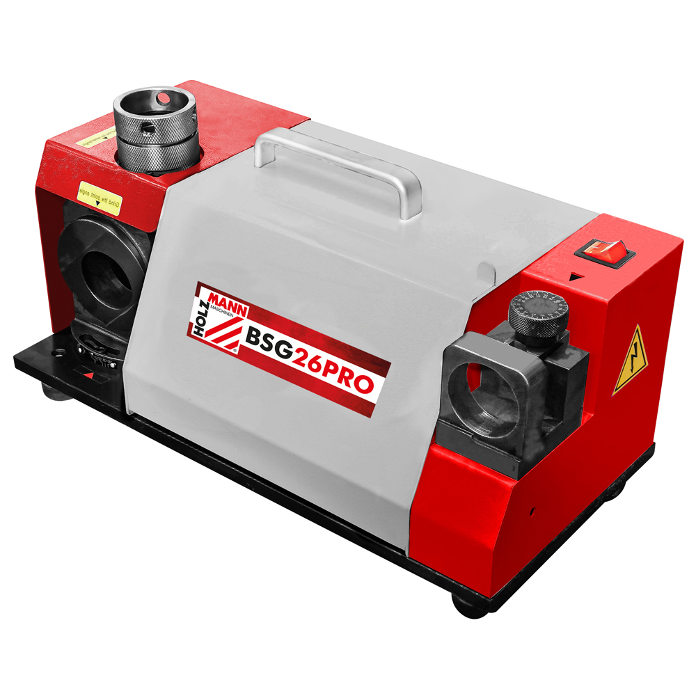 Borsliber Bsg 26pro 230v