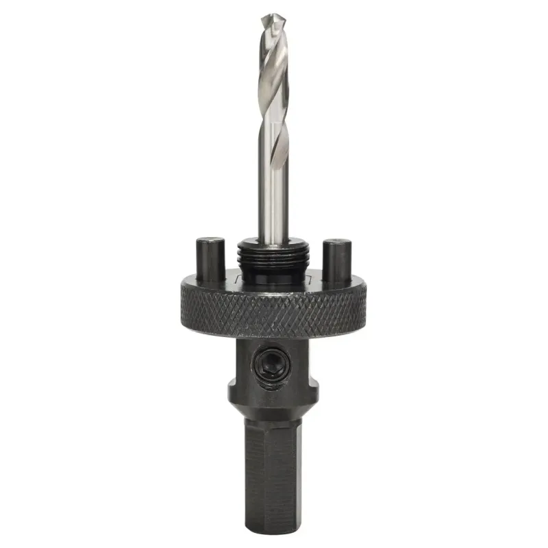 Bosch Adapter Huls 32-210mm 2609390034