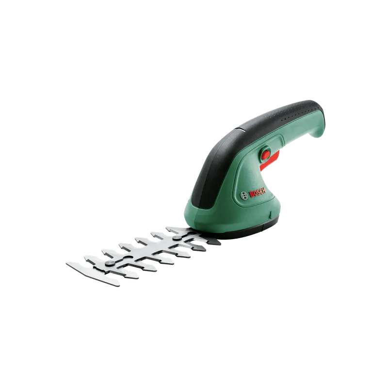 Bosch Akku Græssaks Easy Shear   6v 0600833303