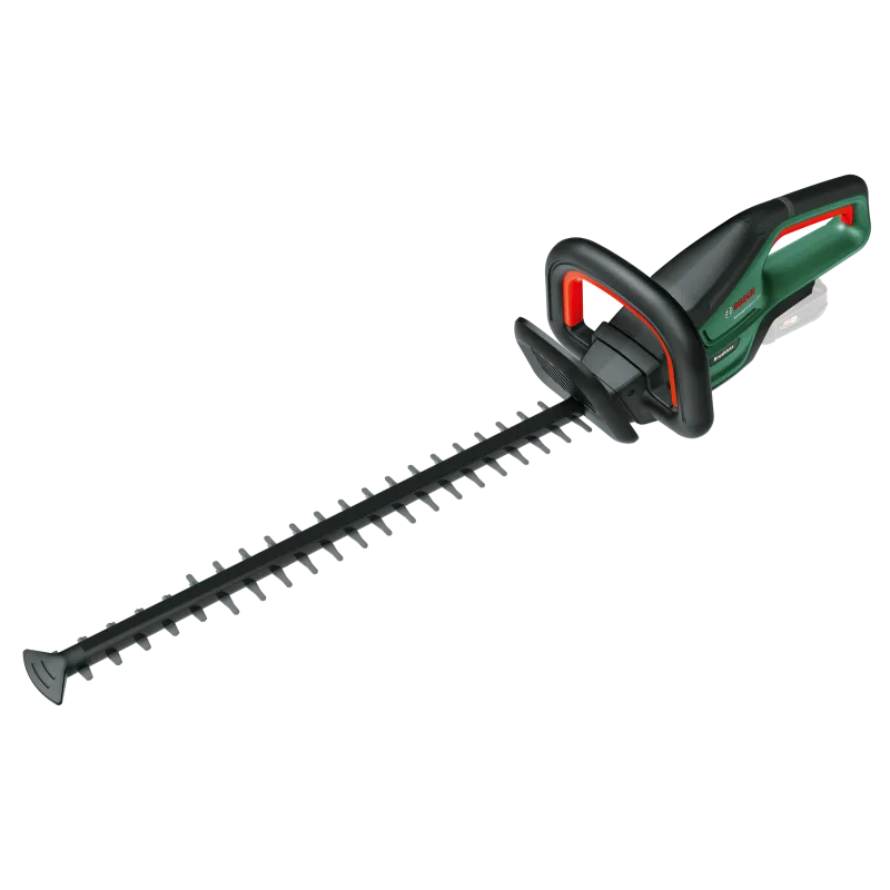 Bosch Akku Hækkeklipper 18-50 18v Solo 0600849k00