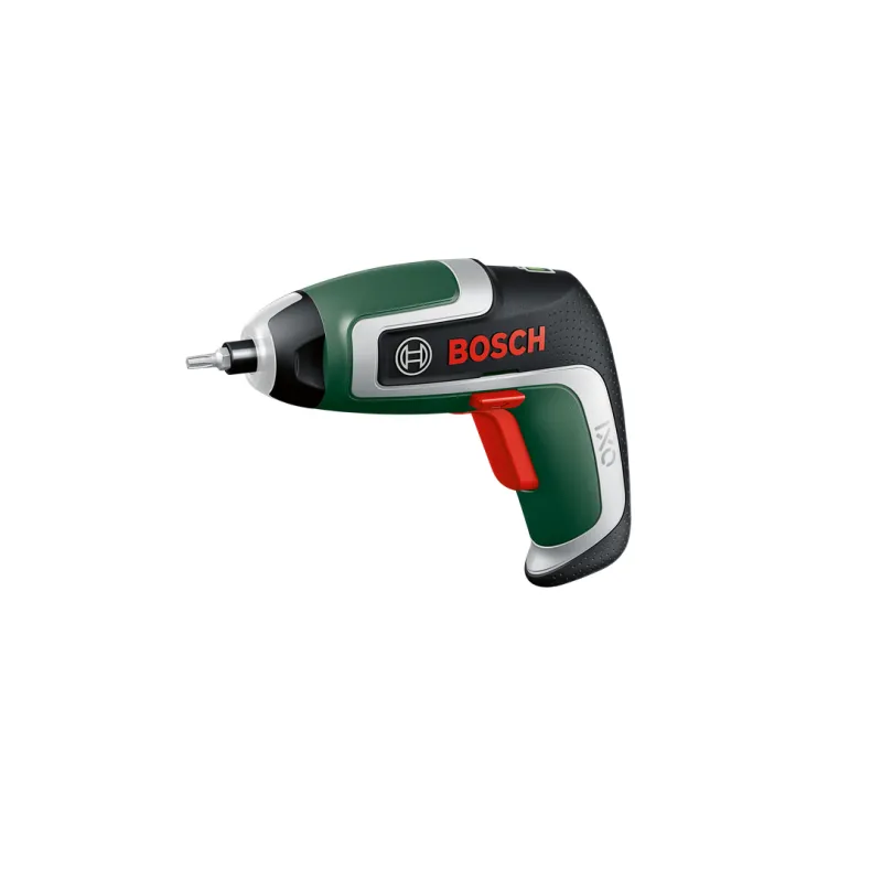 Bosch Akkuskruetrækker Ixo 6v Ixo 06039e0000