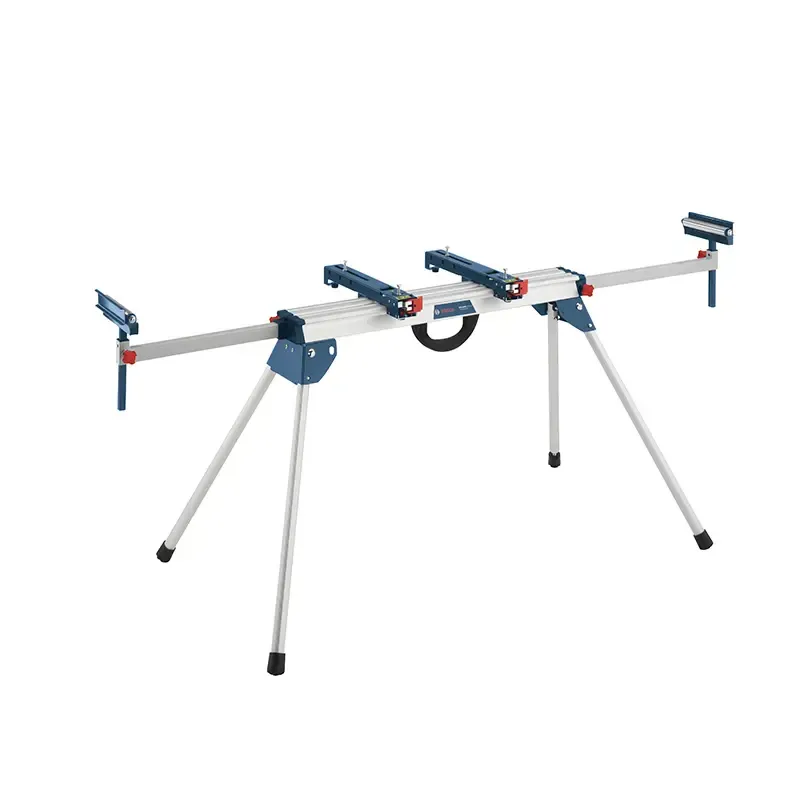 Bosch  Arbejdsbord Gta 2500 Compact 0601b12400