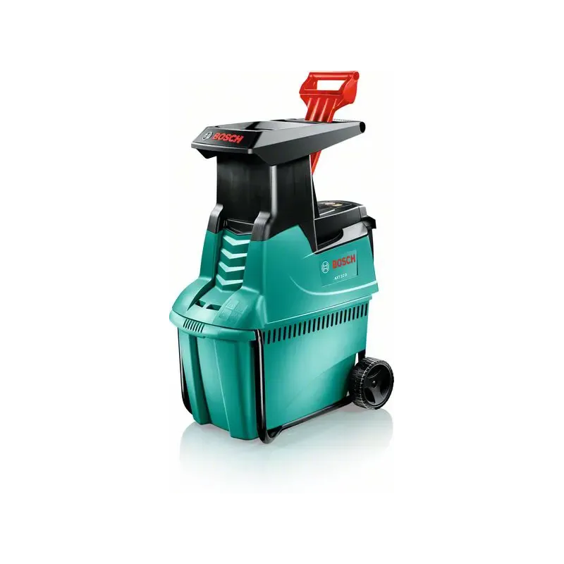 Bosch Axt 22 Kompostkværn 600803000