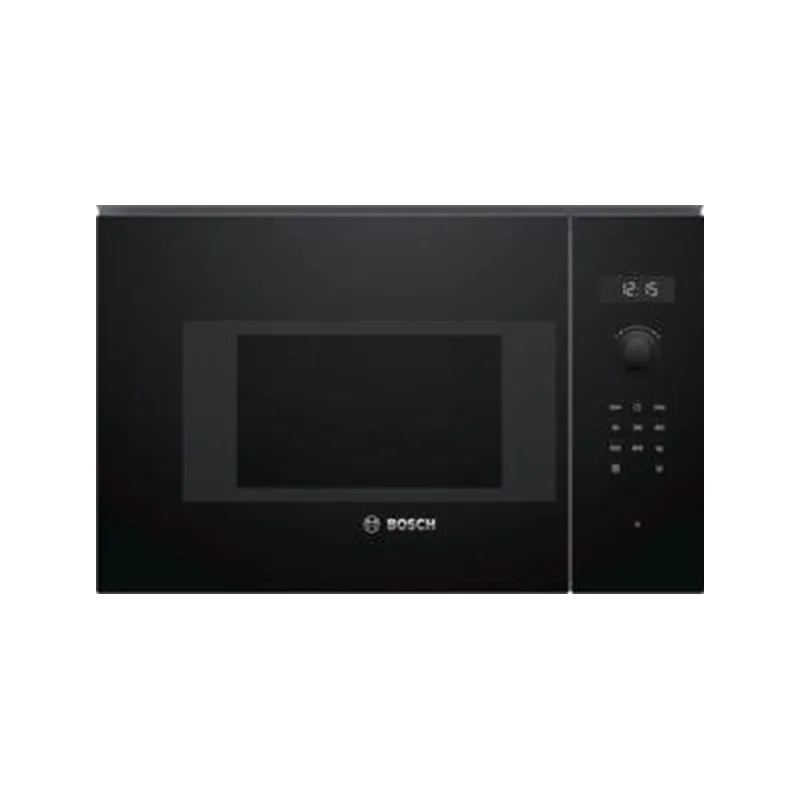 Bosch Bfl524mb0 Mikroovn Til Indbygning
