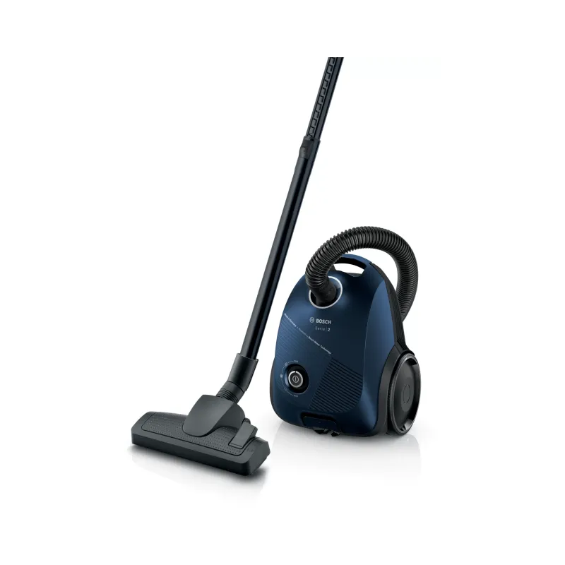 Bosch Bgls2bu2 Støvsuger