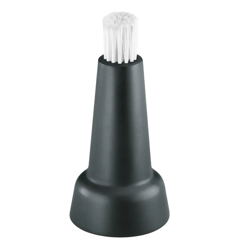 Bosch Detaljebørste Til Universal Brush 36mm 1600a023ky