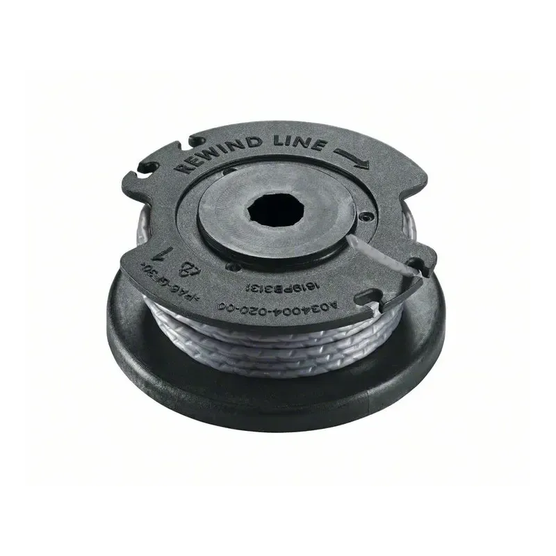 Bosch Easygrasscut-spole Ekstraudstyr F016800569