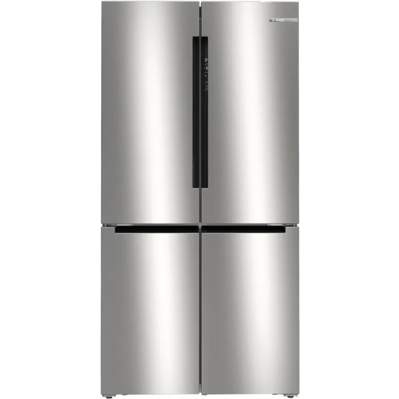Bosch Kfn96apea Amerikanerskab