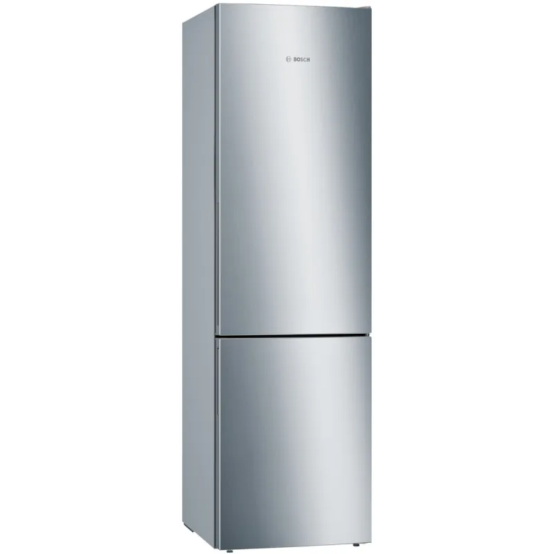 Bosch Kge39aica Fritstående Kølefryseskab