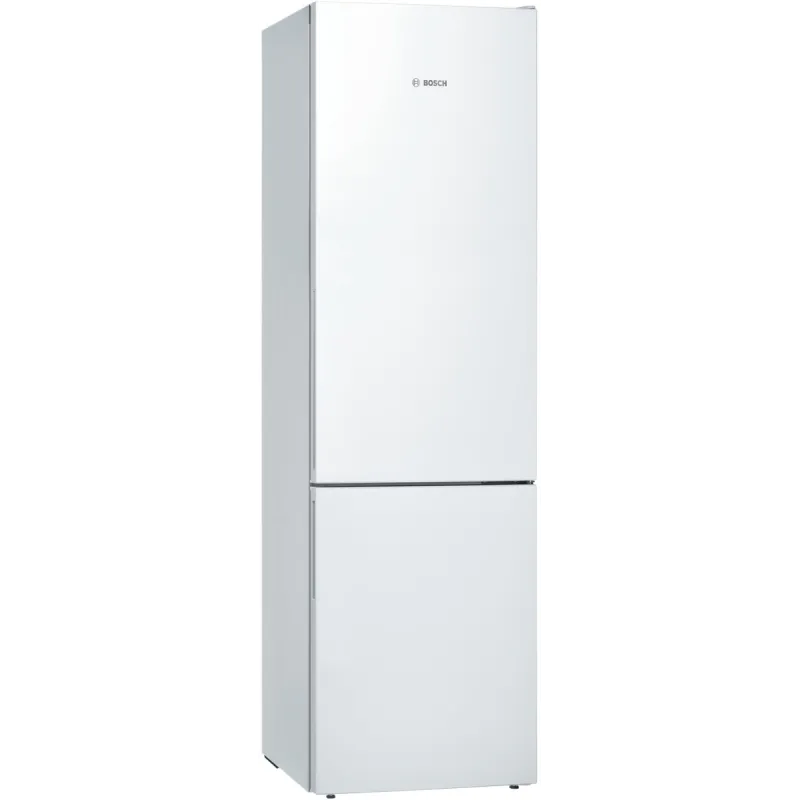 Bosch Kge39awca Fritstående Kølefryseskab