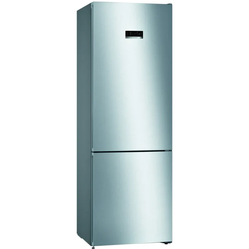 Bosch Kgn49 Ea Fritstående Kølefryseskab
