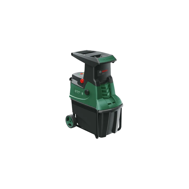 Bosch Kompostkværn Axt 25   Kompostkværn 0600803103