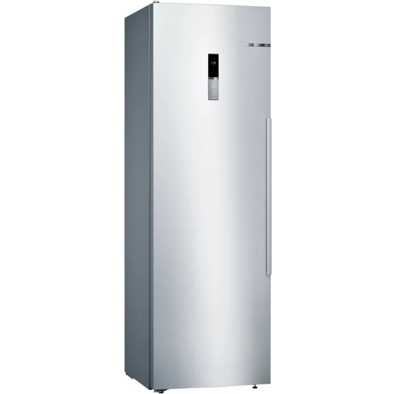 Bosch Ksv36biep Fritstående Køleskab