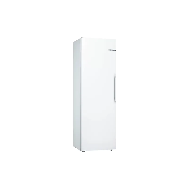 Bosch Ksv36nwep Fritstående Køleskab