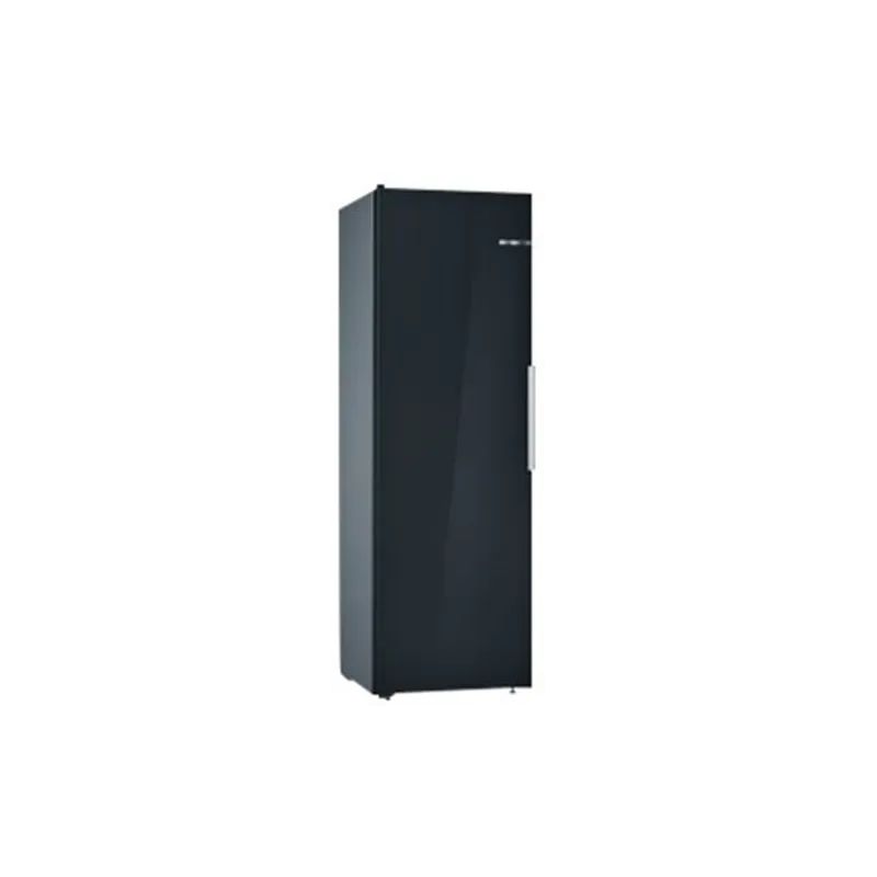 Bosch Ksv36vbep Fritstående Køleskab
