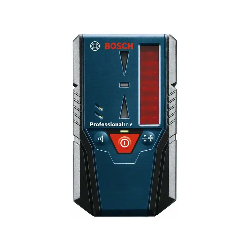 Bosch Lr Håndmodtager 0601069h00