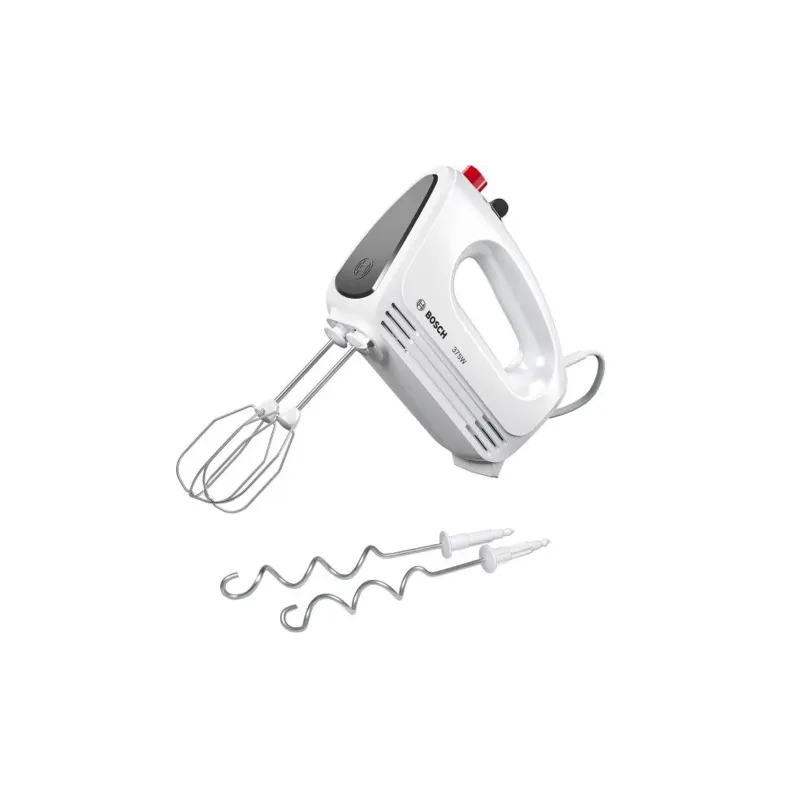 Bosch Mfq22100 Håndmixer