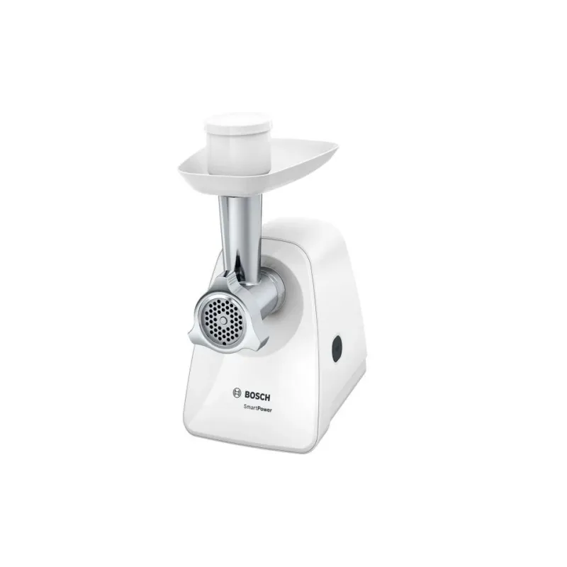 Bosch Mfw2500w Kødkværn