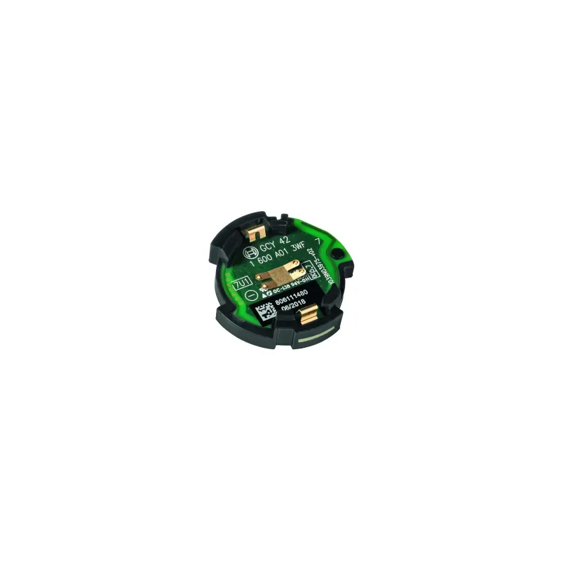Bosch Modul Gcy 42 Connectivity 1600a016nh