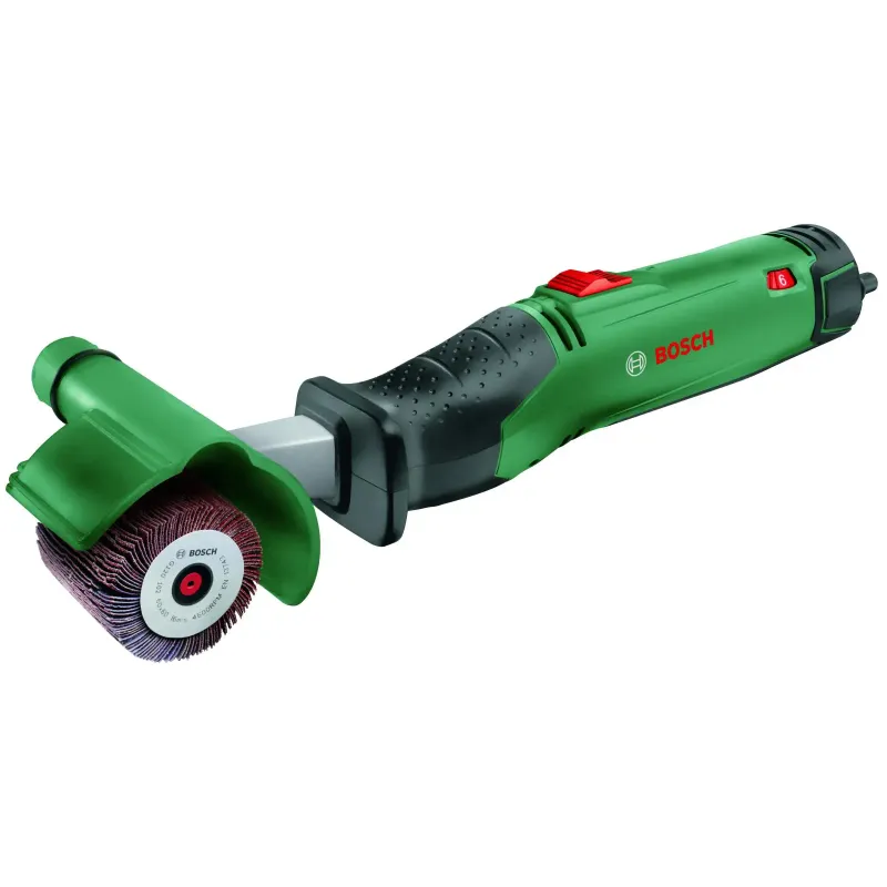 Bosch Rullesliber Texoro 250w 06033b5101