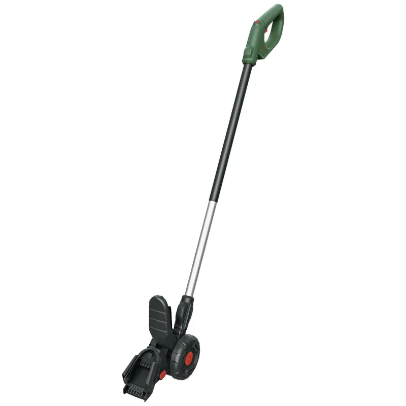 Bosch Teleskopstang Advanced Shear Multiklippere F016800608