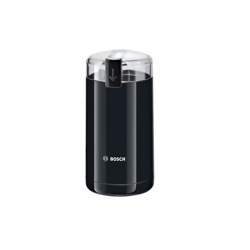 Bosch Tsm6a013 Tilbehør Til Kaffe
