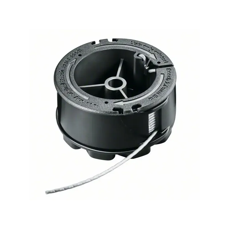 Bosch Universalgrasscut-spole Ekstraudstyr F016800570
