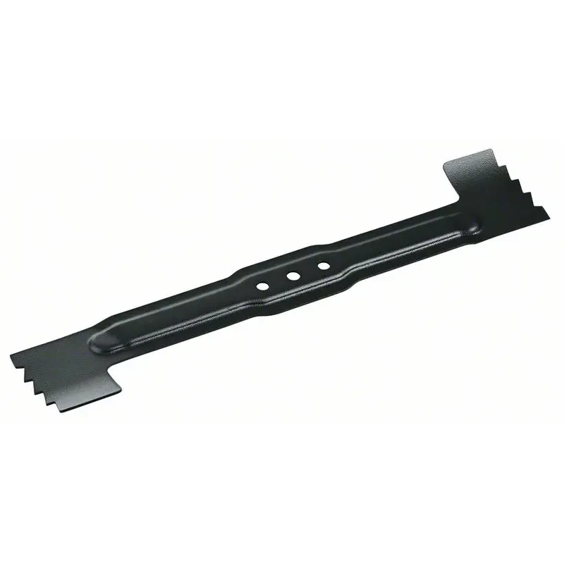 Bosch Universalrotak 36 38 Cm Reservekniv Ekstraudstyr F016800503