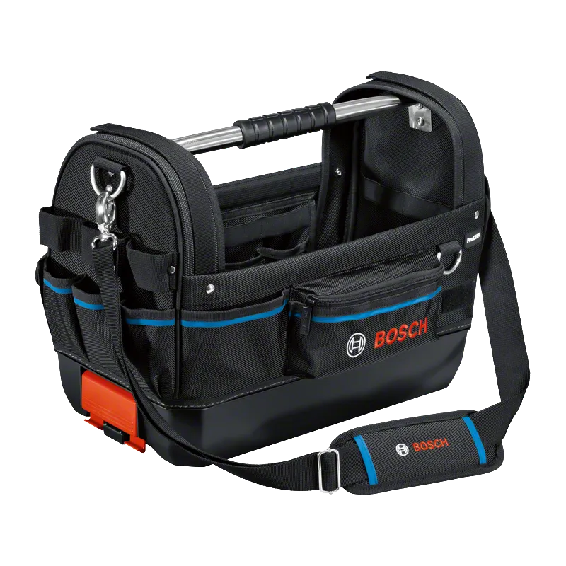 Bosch Værktøjstaske Gwt 20 1600a025l6