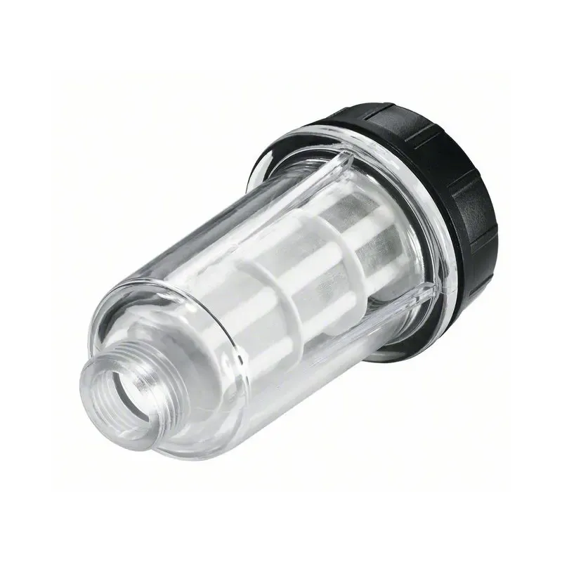 Bosch Vandfilter Stort Ekstraudstyr F016800440