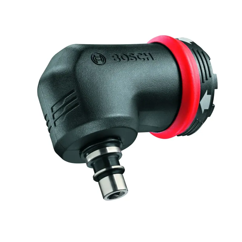 Bosch Vinkelforsats Advanced Drill-impact 18 1600a01l7t
